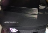 投影仪无光问题的原因和解决方法（探究投影仪无光问题）