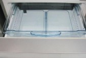 解析海尔冰箱压缩机故障及维修方法（探究海尔冰箱压缩机故障现象）