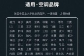 节能灯不能亮了，如何维修（节能灯不亮的原因及维修方法）