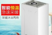 壁挂炉缺气了怎么办？快速解决方法有哪些？