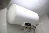 热水器隐藏弊端有哪些？如何预防和解决？