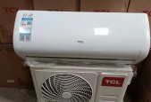 奥克斯空调P2故障分析与维修办法（探寻奥克斯空调P2故障原因及修复方法）