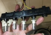 油烟机斜槽清洗方法（轻松清理油烟机斜槽）