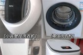 长虹投影仪连接小米音箱步骤？兼容性如何？