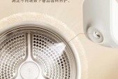 艾米电脑配置怎么样？它的性能是否满足日常使用需求？