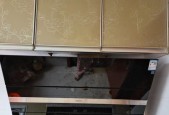 油烟机不用电如何清洗？有哪些简单步骤？