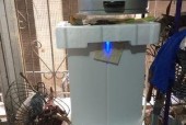 净水器运行声音很大怎么办？如何快速解决噪音问题？