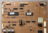 三星RS21SSHSW冰箱报E23故障的排查与维修方法（解决E23故障的关键步骤和技巧）