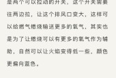 如何修复燃气灶漏火问题（维修方法和注意事项）