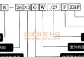 五种常见方法修理空调，让你轻松解决空调故障（以空调怎样修理为例）