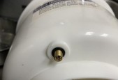 净水器出水小的原因及解决办法（了解净水器出水小的根源）