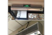风幕机下吊安装方法（一步步教你如何正确安装风幕机）