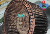 油烟机清洗方法（轻松清洁油烟机）