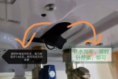 壁挂炉坏了怎么找维修（解决壁挂炉故障的维修指南）