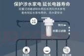 马桶冲洗接热水器步骤图解？