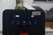 解决以飞健跑步机故障的方法（保持跑步机性能正常关键）
