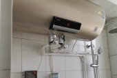热水器不加热的原因（探究热水器不加热的原因及解决方法）