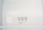海信冰箱显示故障的原因和解决方法（海信冰箱显示故障的常见问题及解决方案）