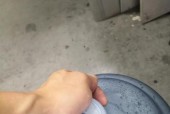 饮水机漏水修理指南（解决家中饮水机漏水问题的全面指南）