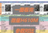 如何查看电脑主板的配置参数？主板配置信息在哪里查看？