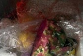 冰箱内肉生霉了怎么办？有效处理方法有哪些？