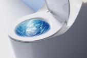 惠达马桶不抽水维修办法有哪些？