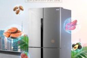 风冷无霜冰箱（优缺点一览）
