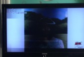 三星电视启动后黑屏的原因及故障维修解决方案（三星电视黑屏故障的常见原因及处理方法）