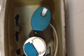 马桶进水管漏水怎么修呢？维修步骤和注意事项是什么？