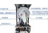 壁挂炉明火的修理方法（教你如何修理壁挂炉明火）