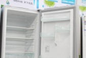 如何正确使用冰柜解冻食物（简单有效的解冻方法）