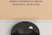 抽水马桶工作原理是什么？家里有马桶的你一定要知道！