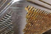 有小苏打清洗油烟机效果好吗？步骤是什么？