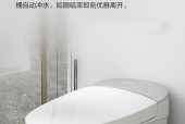 九牧马桶水箱漏水怎么检查？维修方法有哪些？