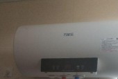 解决高层不给装热水器的问题（为何高层不给装热水器）