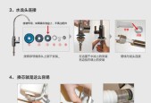 美的饮水机组装指南（轻松学会美的饮水机的组装方法）