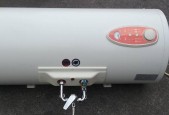 热水器水管没有水的原因及解决方法（了解热水器无水问题）