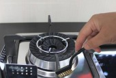 全面指南（新油烟机清洗技巧与注意事项）