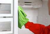 冰箱恒温有水怎么办？解决方法是什么？