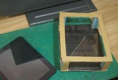 怎样制作投影仪方法？自制投影仪的步骤和技巧是什么？