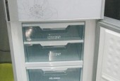 家装冰箱单独接线方法（安全易行的家用冰箱电源接线步骤及注意事项）
