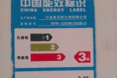 如何选择合适的电脑配置及价格（配置优化与预算控制）