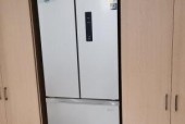 如何解决格力冰箱有味道的问题（去除格力冰箱异味的实用方法）
