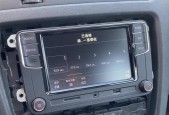 哪些网关需要安装驱动器？