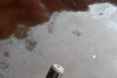 集成灶维修之喷油嘴清洗（轻松掌握的清洗方法）