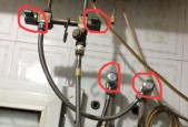 乐天热水器不加热怎么办？快速解决方法有哪些？
