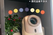 旧投影仪如何改造？改造步骤和常见问题解答？