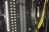 单独显示器不亮的解决方法（怎样解决单独显示器无法正常亮起的问题）