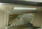 油烟机废品怎么处理？环保回收方法有哪些？