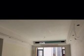 常见原因及处理方法解决空调不出风问题（空调不出风的原因和处理方法详解）